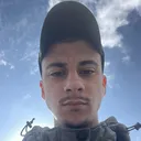 kristian_georgieww
