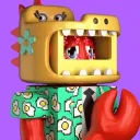 ricodemx