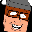 slinky_beanie_87