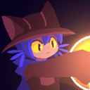 eight