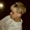zuuult