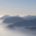 ii_rxnger