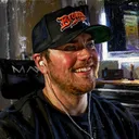 tylerinrareform