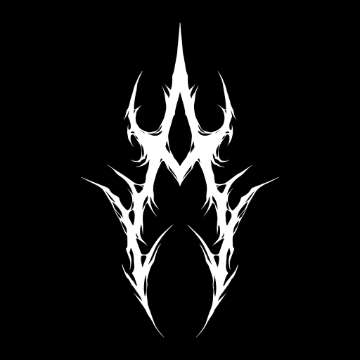 Bot icon