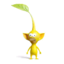 avatar nimʞiᑫ ɿɘmoH