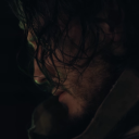 avatar Clever Reference