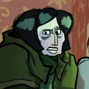 avatar Clever Reference