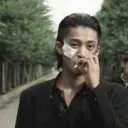 shoko92