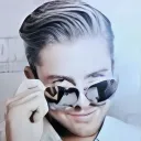 dariusflynt_2012 avatar