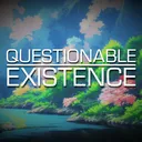 questionable_existence