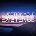 questionable_existence