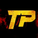 thpower