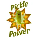 picklesmcgherkin