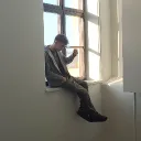 succi1