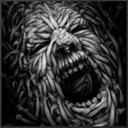 manifestmanah