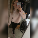 avatar 🖤Fluffiii🖤