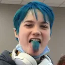 quinnnnn_699982