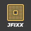 jfixxoffical