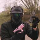 avatar عبدالاحد