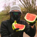 avatar عبدالاحد