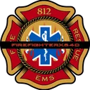 firefighterx5409858