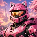 tallowtabby