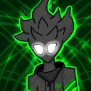 thegreenphantom