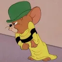 mouse6824