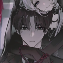 avatar 𝒂𝒏𝒅𝒓𝒆𝒘 ※