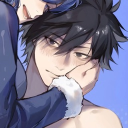 avatar 𝒂𝒏𝒅𝒓𝒆𝒘 ※