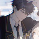 avatar 𝒂𝒏𝒅𝒓𝒆𝒘 ※