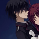 avatar 𝒂𝒏𝒅𝒓𝒆𝒘 ※