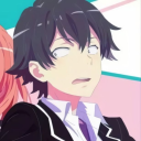 avatar 𝒂𝒏𝒅𝒓𝒆𝒘 ※