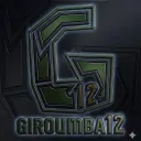 mrmike087992