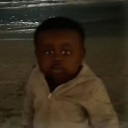 avatar Narmin