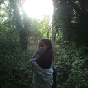 avatar Macarrotinos con tomaquito