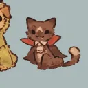 that_one_potat