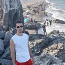 sofyan_96