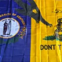 krazykentuckian