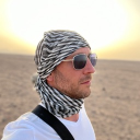 avatar Findus86 | Necro