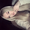 avatar Daria_Gess