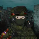 piotr_marklov45