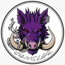 ramirogarcia_