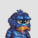 jables0001
