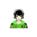 wewi_tv