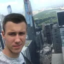 fonzicz