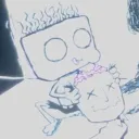 ritzfish