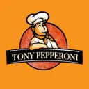 tonypepperoni9481
