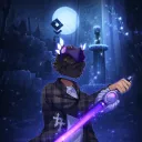 inertron