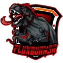 fluxburn3r